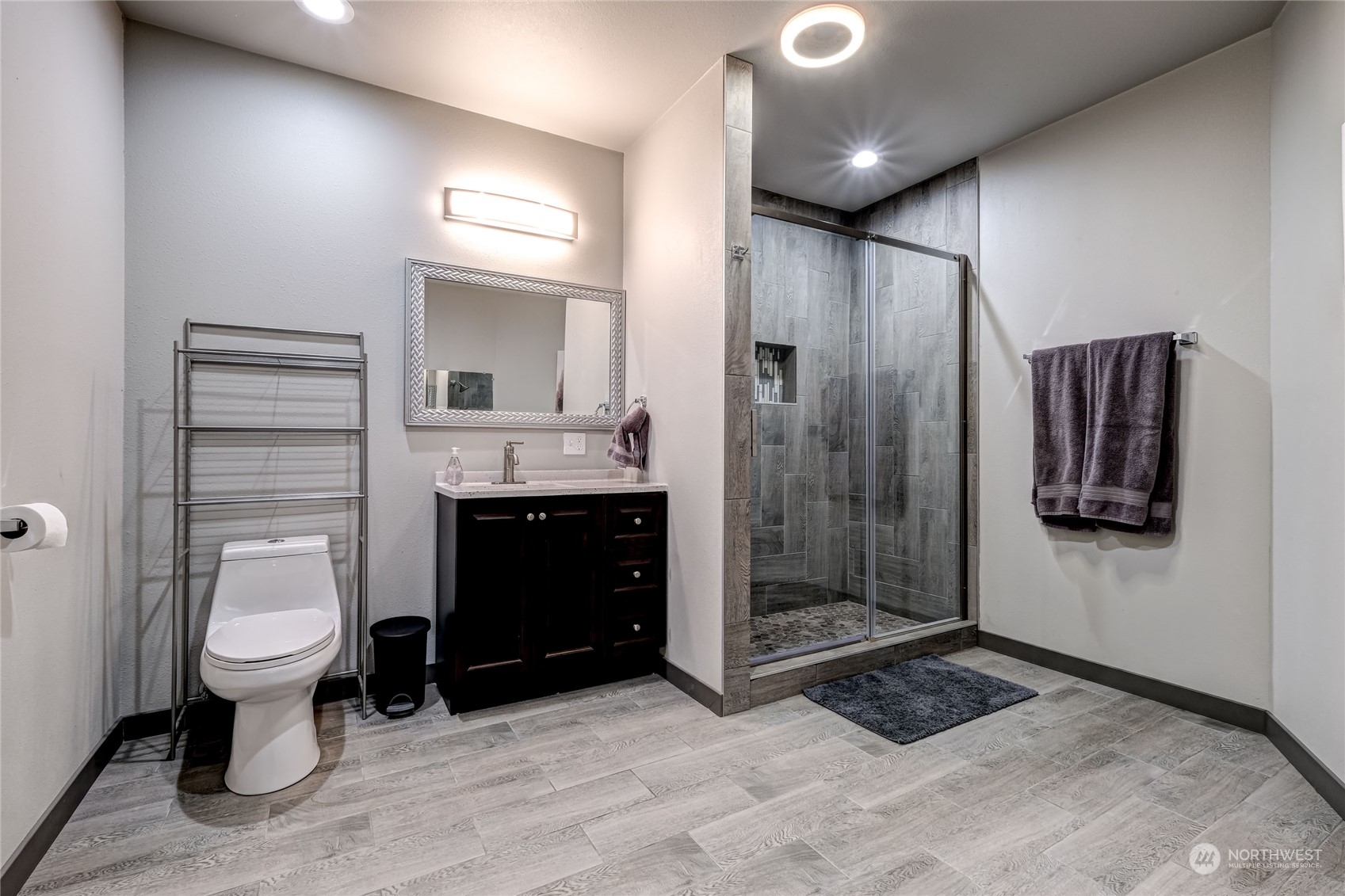 541 Moore Road Pasco, WA 99301 - Photo 37 of 40