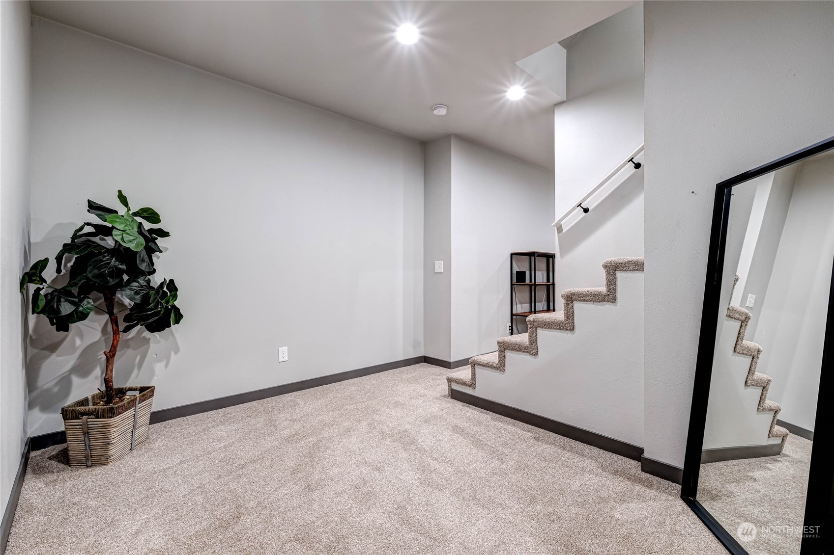 541 Moore Road Pasco, WA 99301 - Photo 38 of 40