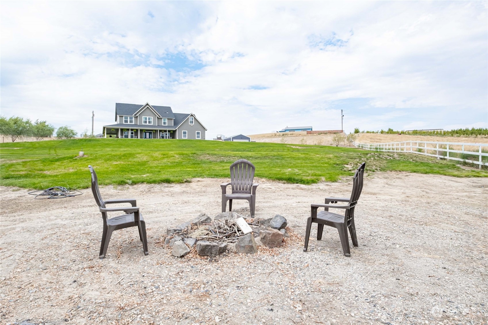 541 Moore Road Pasco, WA 99301 - Photo 39 of 40