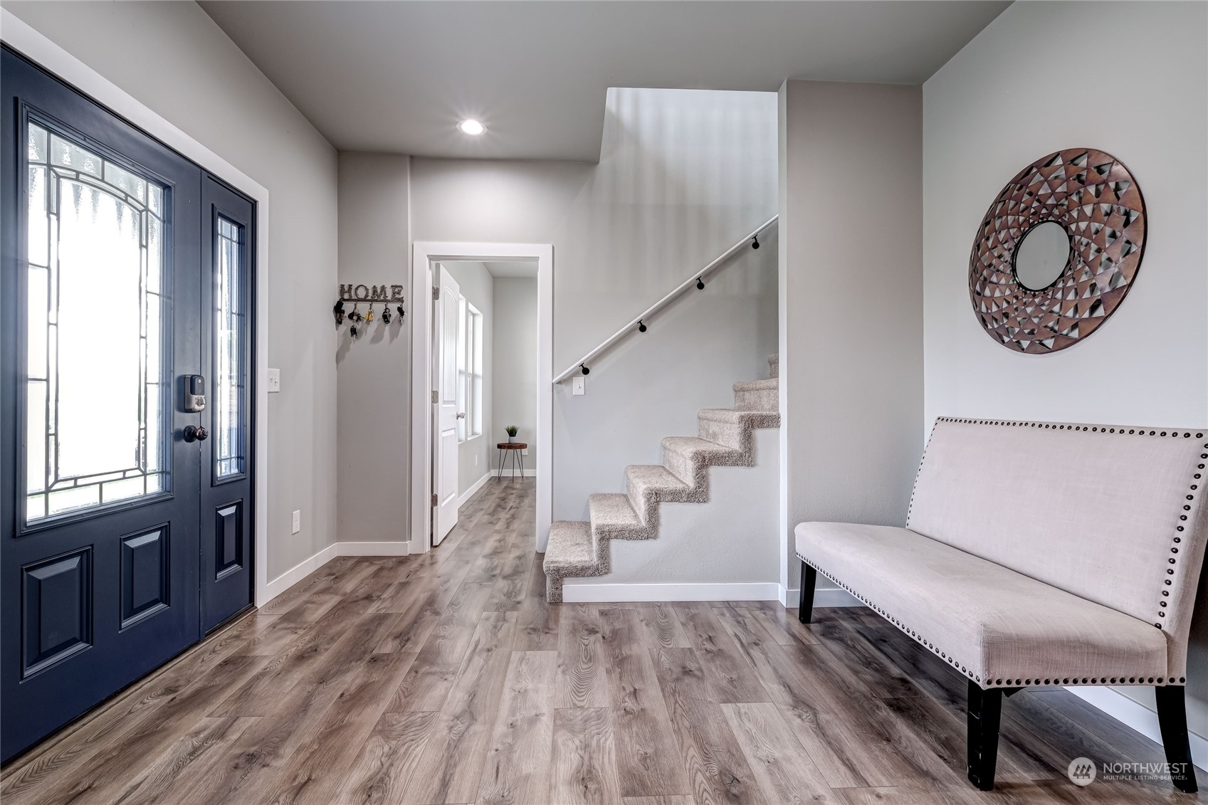 541 Moore Road Pasco, WA 99301 - Photo 6 of 40