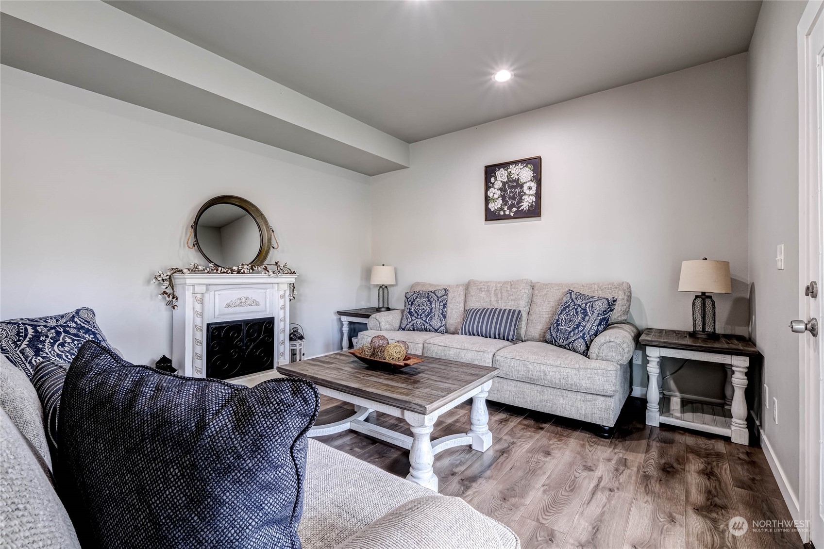 541 Moore Road Pasco, WA 99301 - Photo 10 of 40