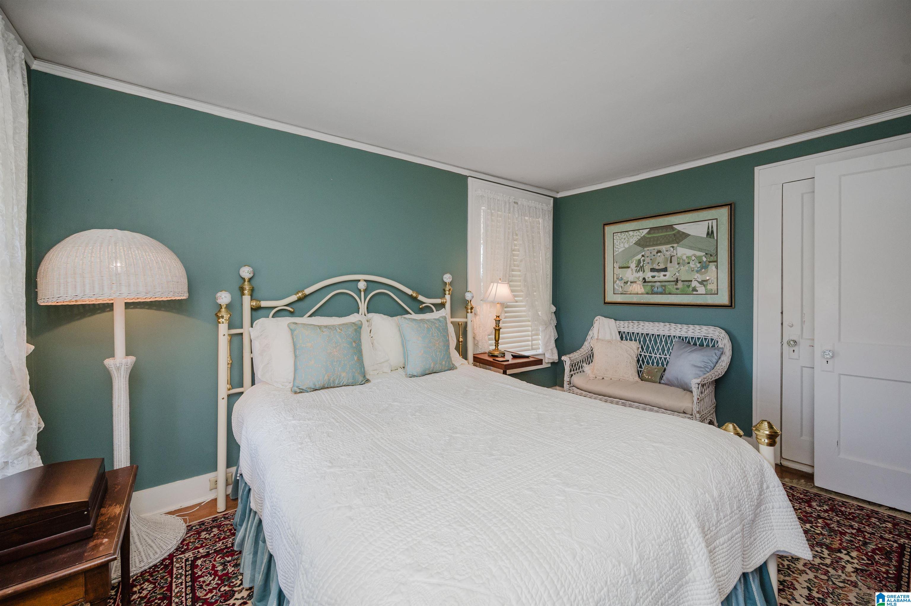 913 Shades Crest Road Birmingham, AL 35226 - Photo 37 of 65