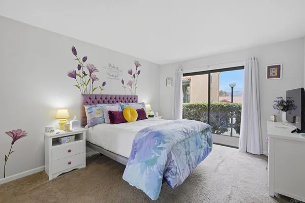 $540,000 | 10794 Jeanne Terrace, Unit F, Santee, CA 92071