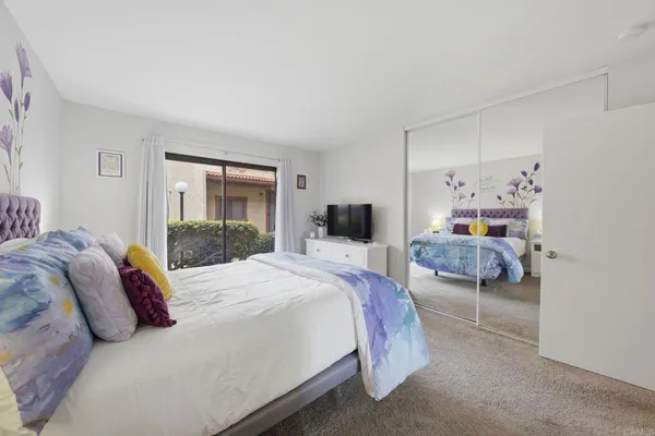 $540,000 | 10794 Jeanne Terrace, Unit F, Santee, CA 92071