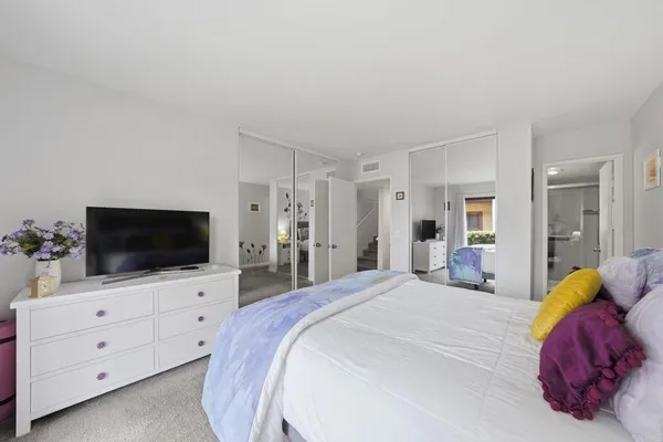 $540,000 | 10794 Jeanne Terrace, Unit F, Santee, CA 92071