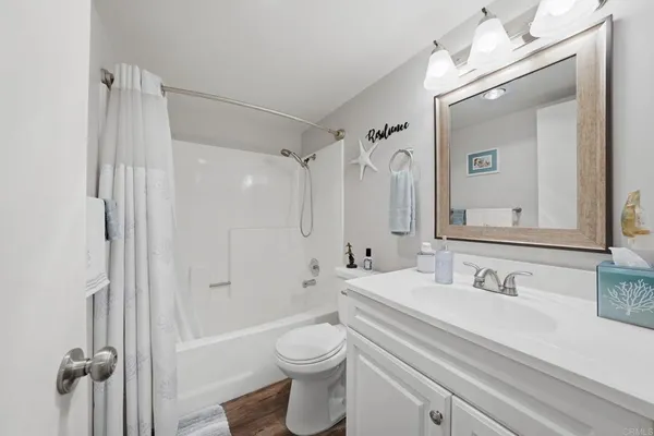 $540,000 | 10794 Jeanne Terrace, Unit F, Santee, CA 92071