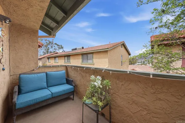 $540,000 | 10794 Jeanne Terrace, Unit F, Santee, CA 92071
