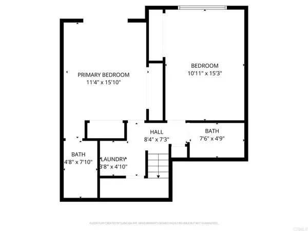 $540,000 | 10794 Jeanne Terrace, Unit F, Santee, CA 92071