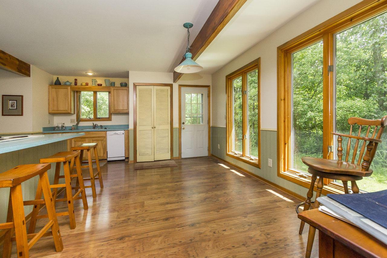 5959 N Road Lewis Center, OH 43035 - Photo 12 of 41 Gallery Image 12