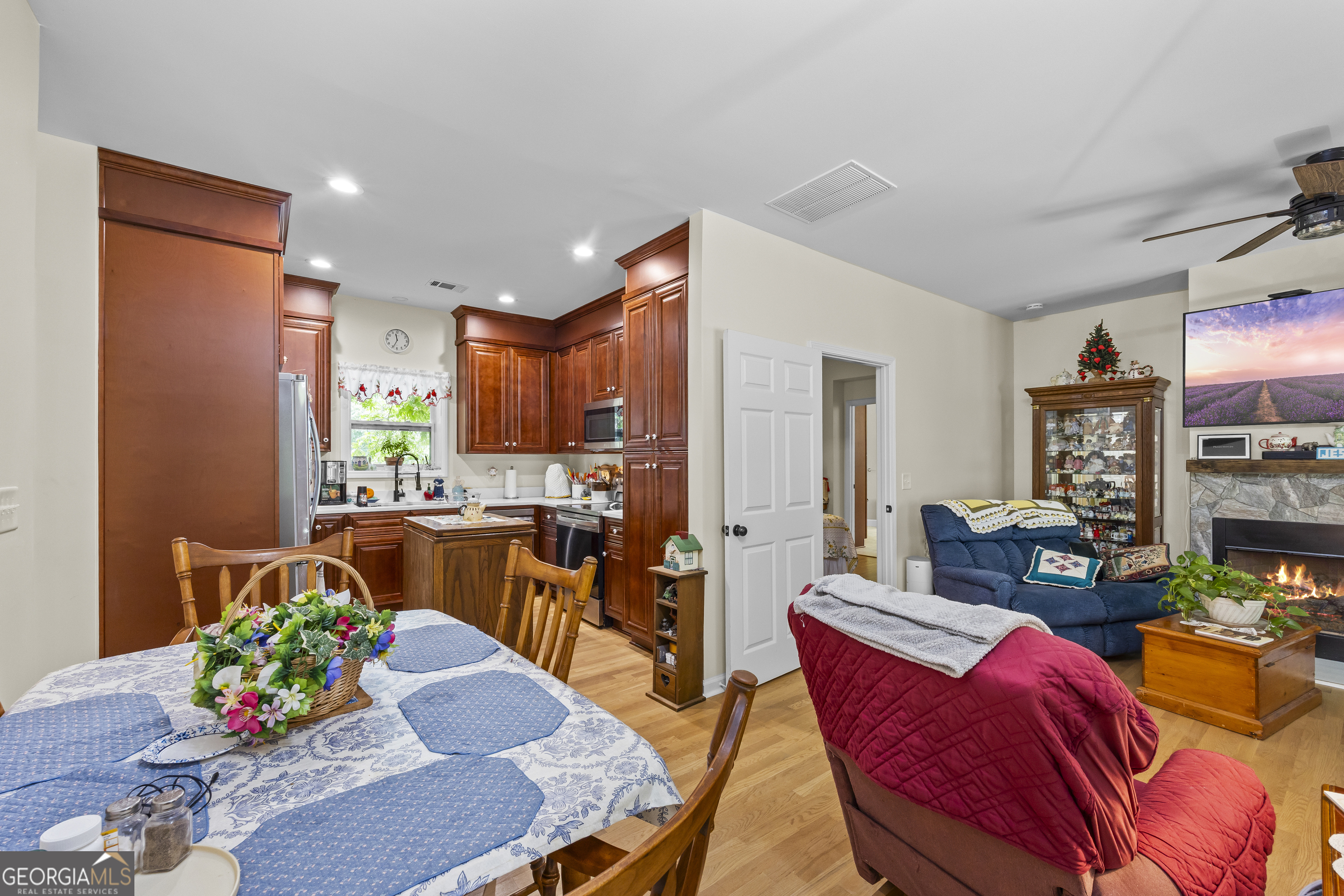 8080 Milford Road Gainesville, GA 30506 - Photo 186 of 191