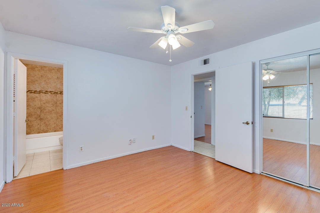 1452 East Carter Road Phoenix, AZ 85042 - Photo 17 of 27 17-Carter