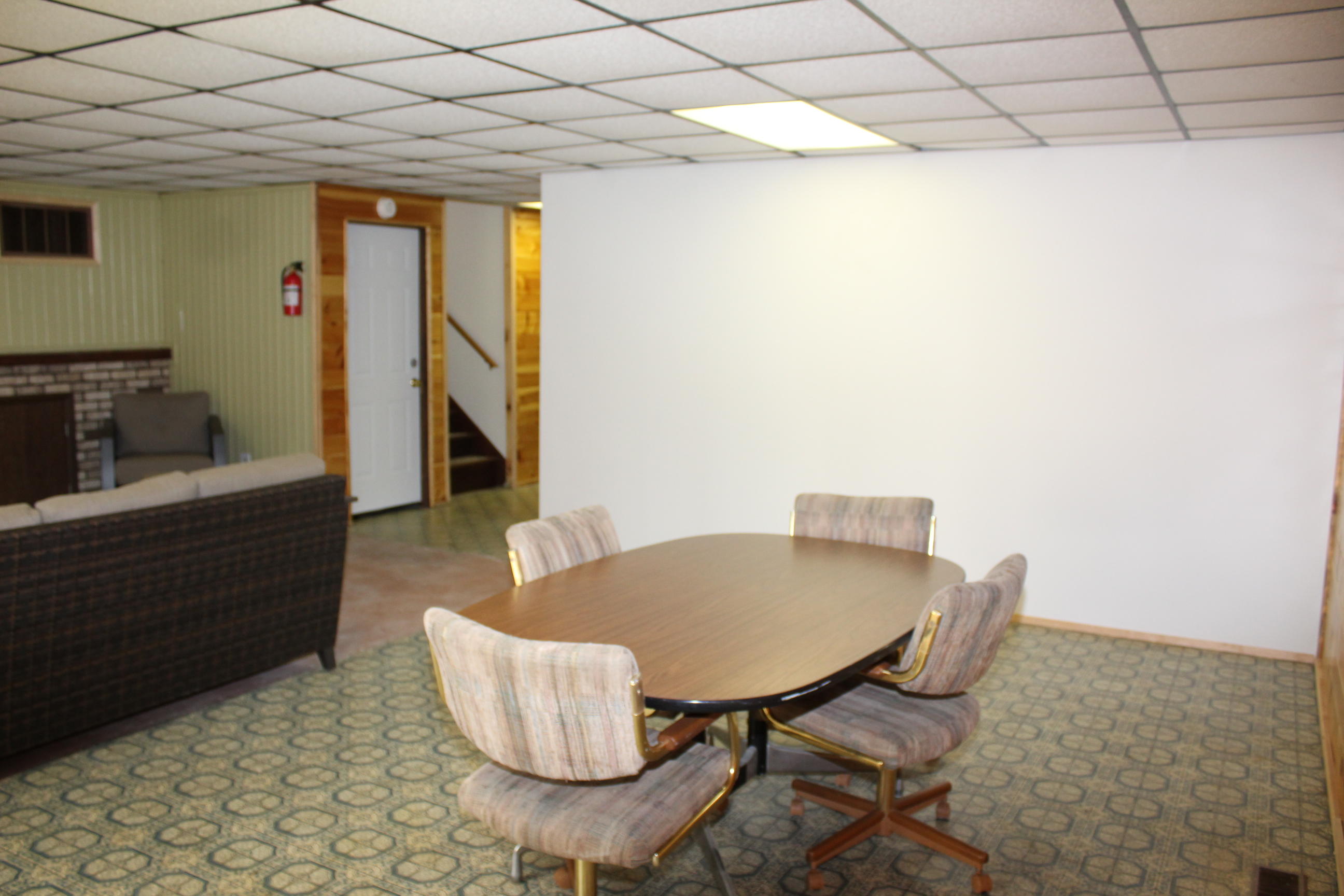 7010 Bolton Road Alpena, MI 49707 - Photo 33 of 48 Gallery Image 33