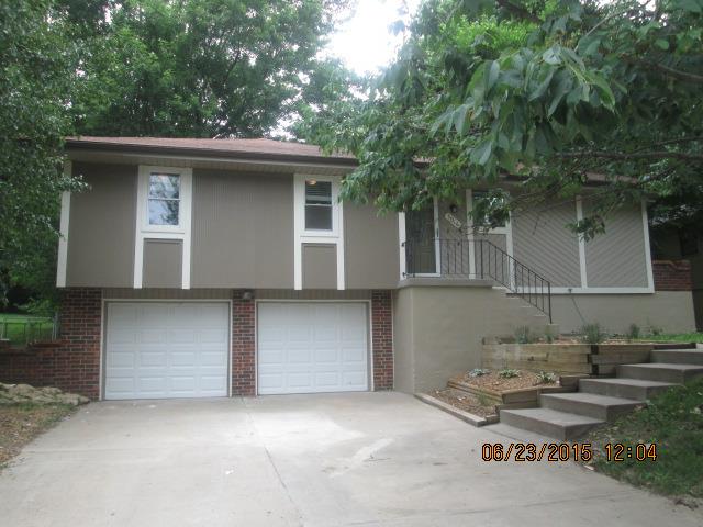 3016 Southeast 3rd Street Blue Springs, MO 64014 - Photo 1 of 1