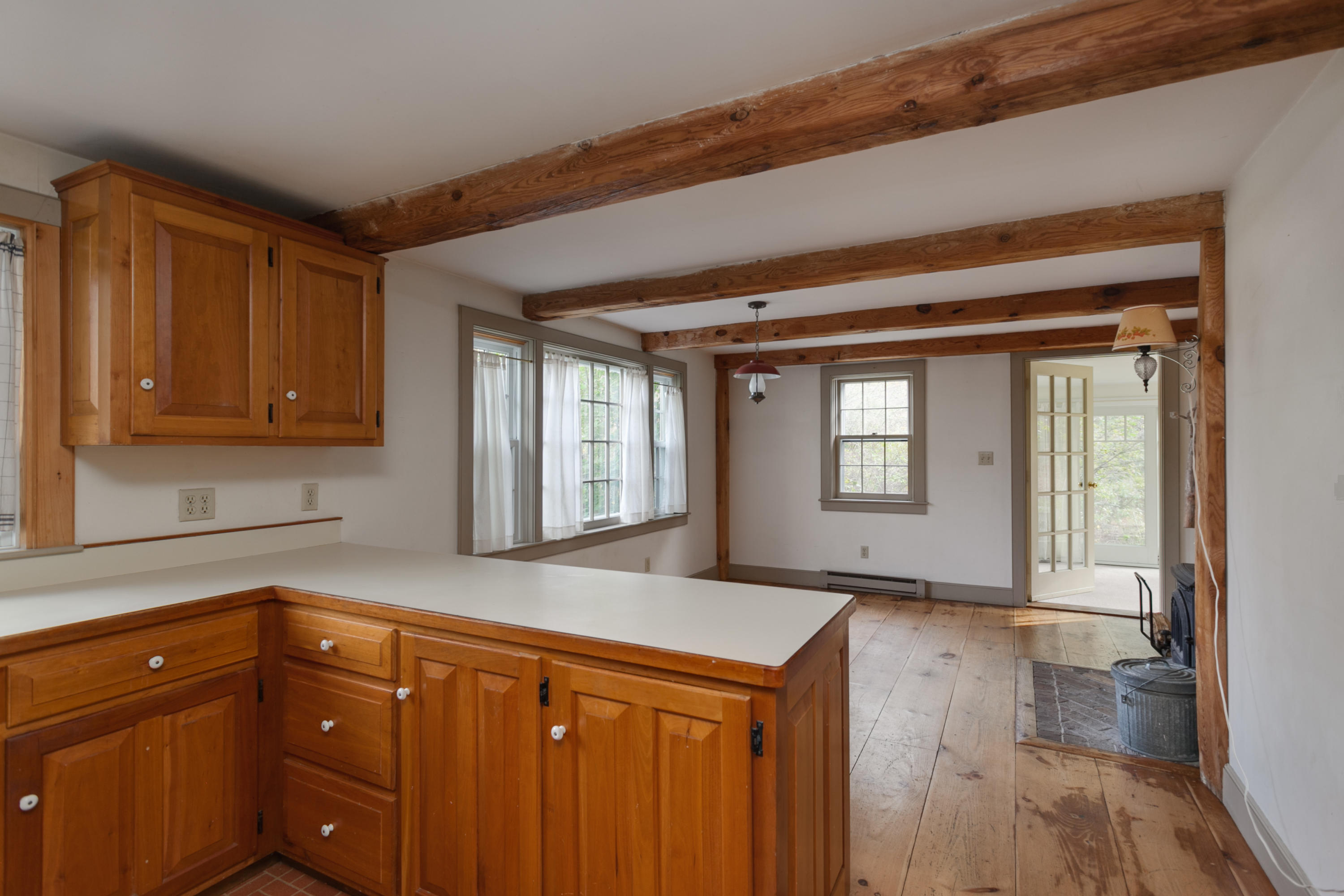 82 Fort Ridge Road Alfred, ME 04002 - Photo 5 of 51 0422