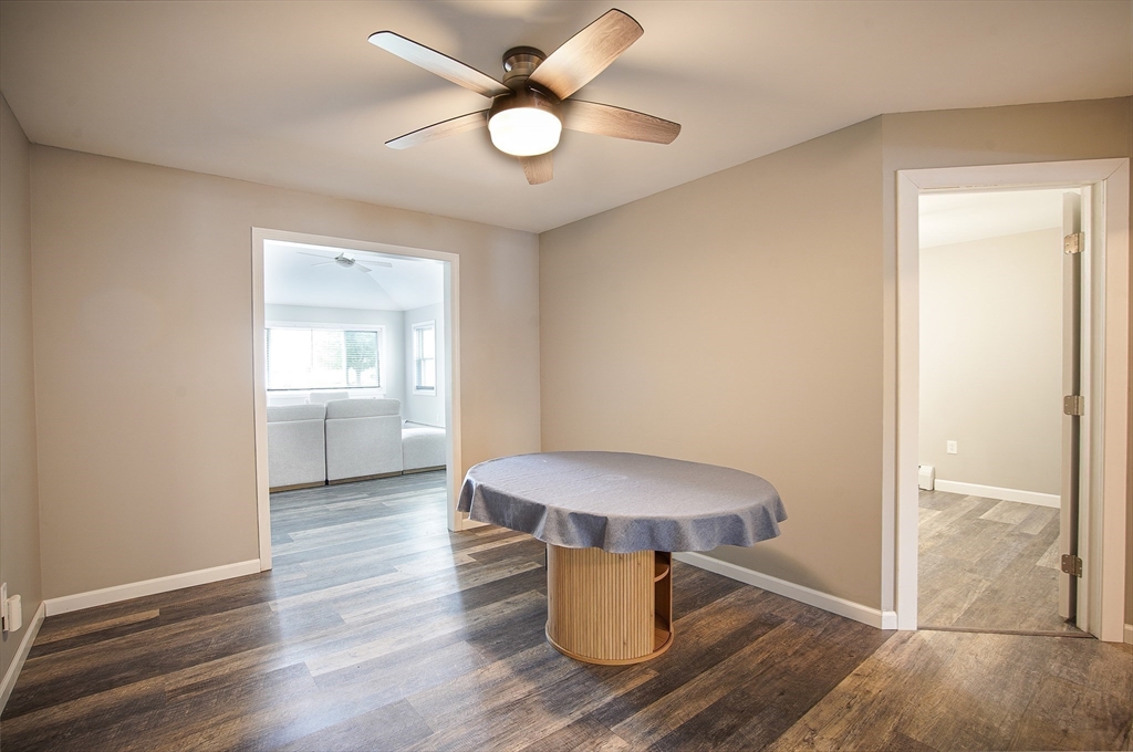 82 Mitchell Drive, Unit 82 Chicopee, MA 01022 - Photo 4 of 16
