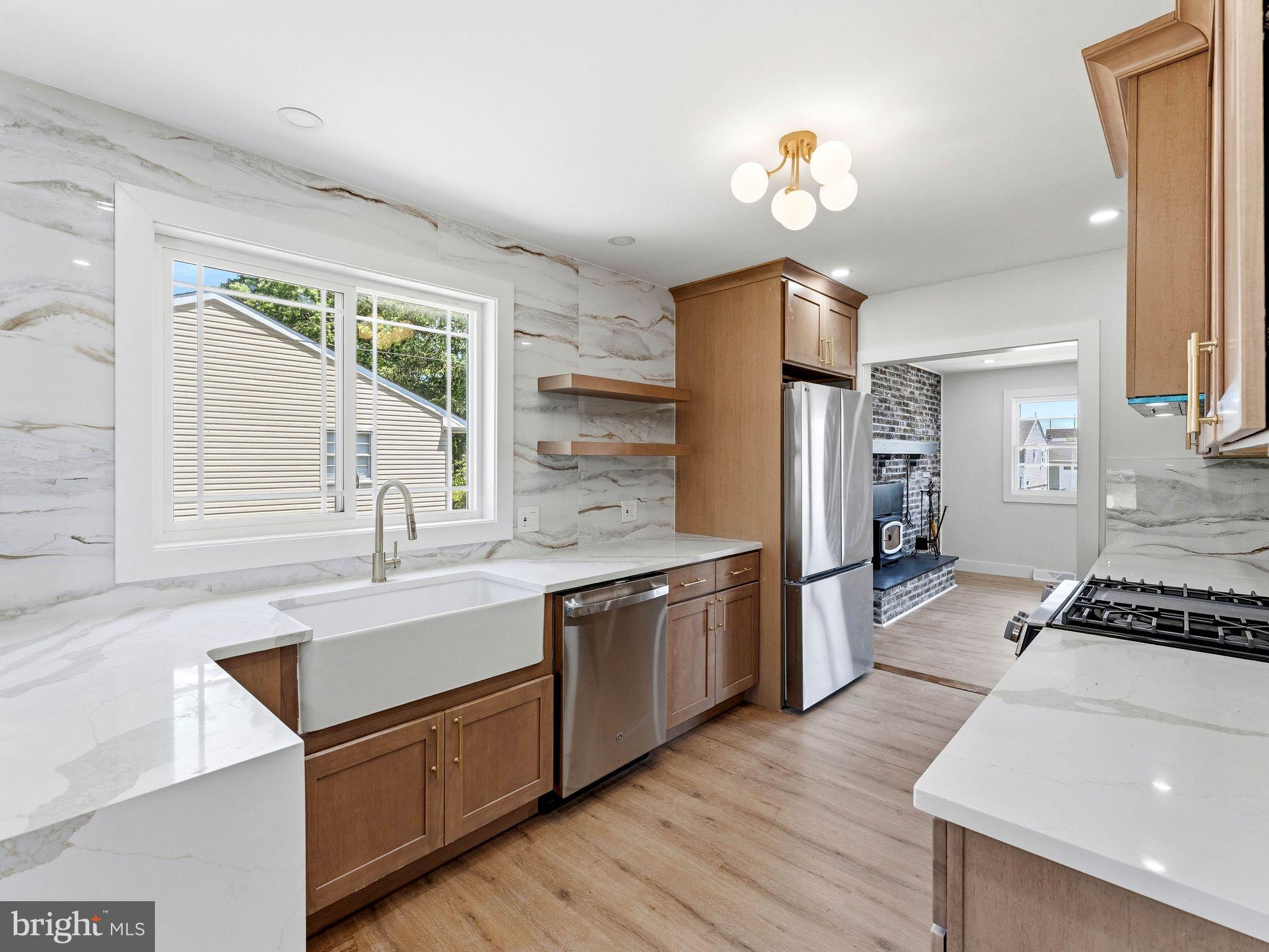 513 Jefferson Street Riverside, NJ 08075 - Photo 10 of 29