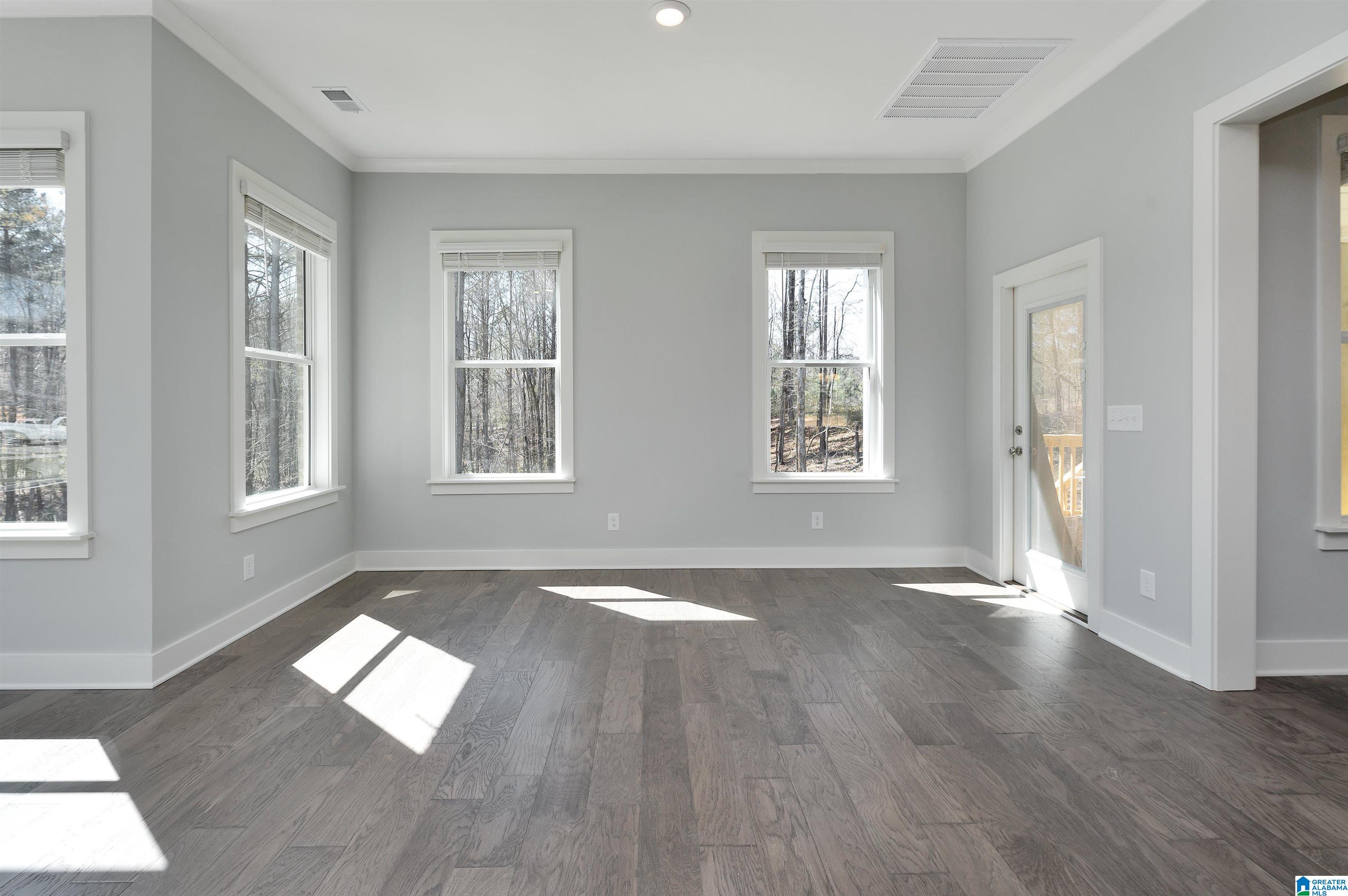 261 Henley Way Helena, AL 35080 - Photo 23 of 50