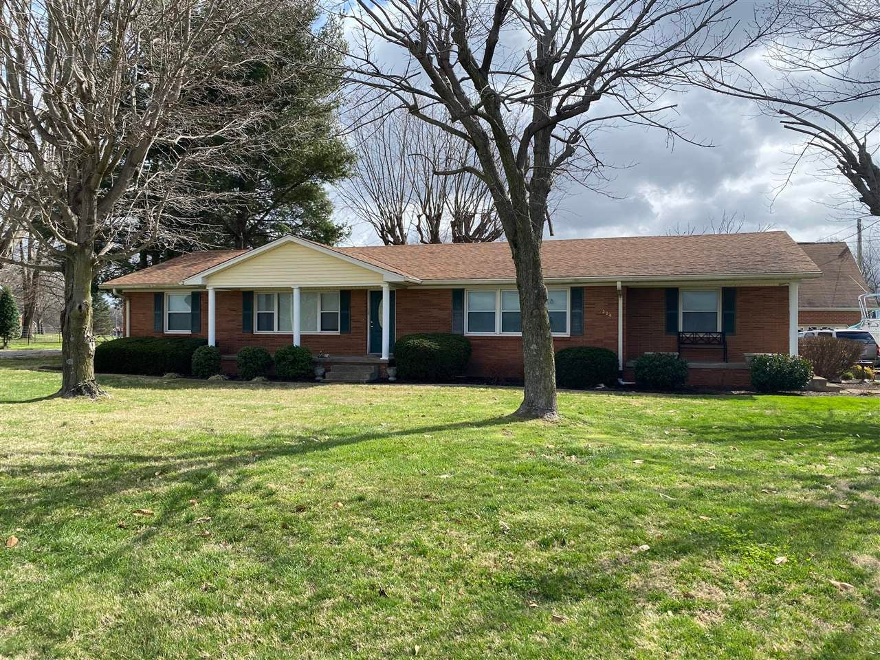 334 Jackson Road Portland, TN 37148 - Photo 1 of 1 Gallery Image 1