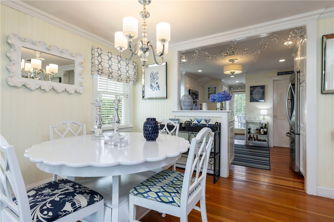 13 Uzzi Avenue Westerly, RI 02891 - Photo 15 of 34