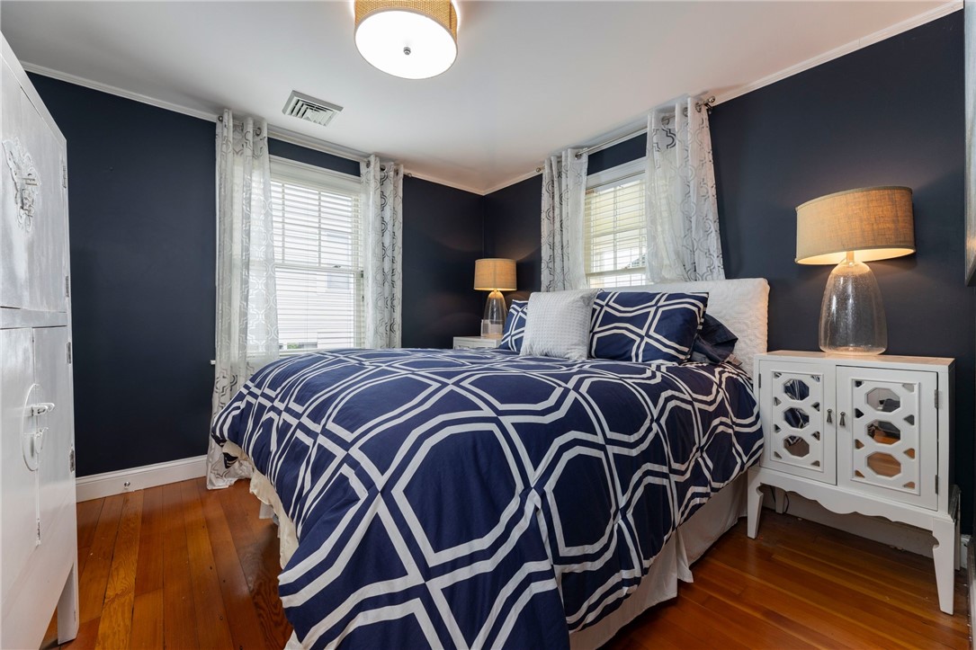 13 Uzzi Avenue Westerly, RI 02891 - Photo 17 of 34