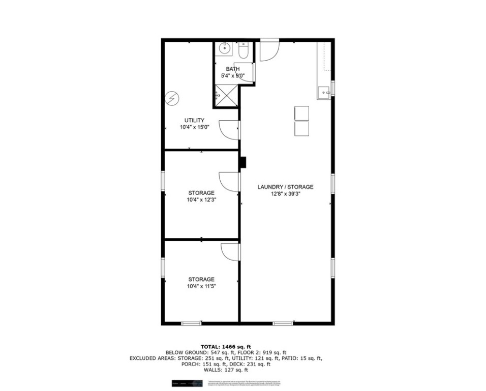 13 Uzzi Avenue Westerly, RI 02891 - Photo 32 of 34