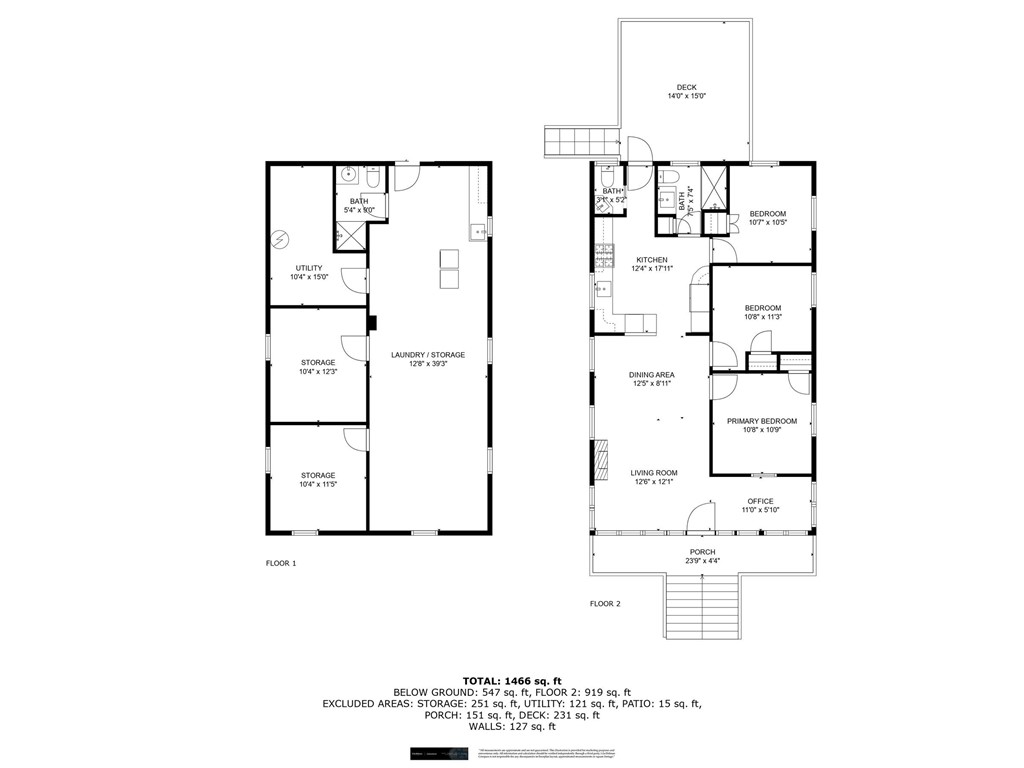 13 Uzzi Avenue Westerly, RI 02891 - Photo 33 of 34