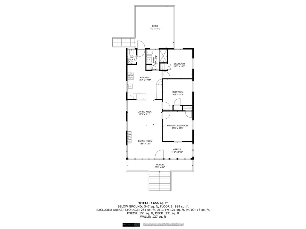 13 Uzzi Avenue Westerly, RI 02891 - Photo 34 of 34