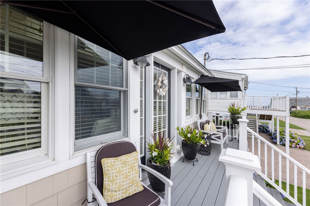 13 Uzzi Avenue Westerly, RI 02891 - Photo 4 of 34