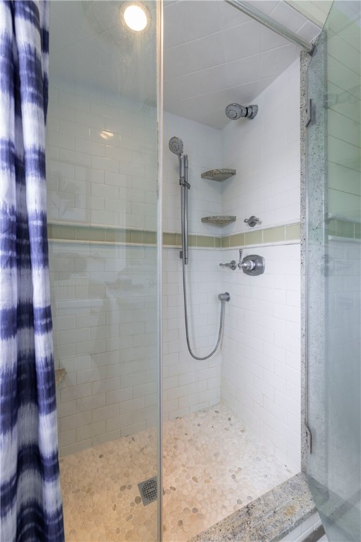 13 Uzzi Avenue Westerly, RI 02891 - Photo 5 of 34