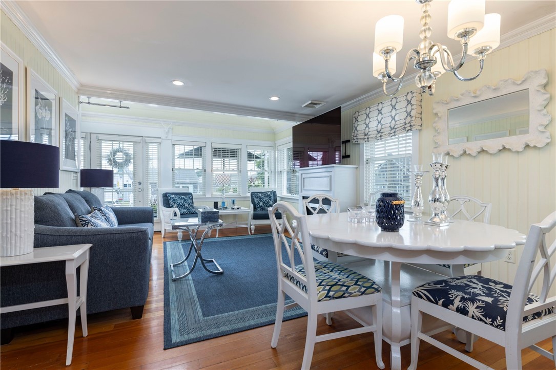 13 Uzzi Avenue Westerly, RI 02891 - Photo 8 of 34