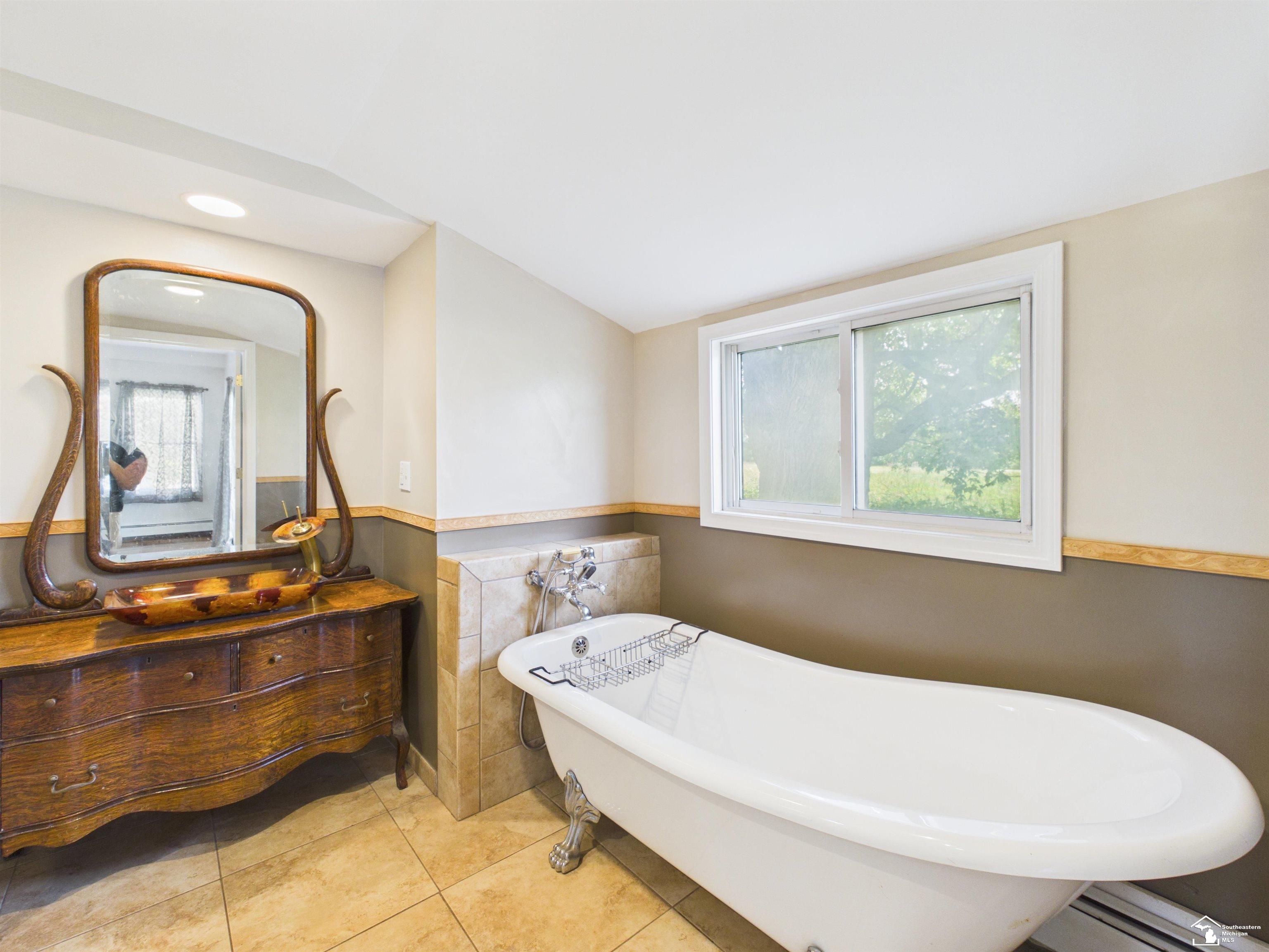 6068 Talladay Road Milan, MI 48160 - Photo 21 of 61