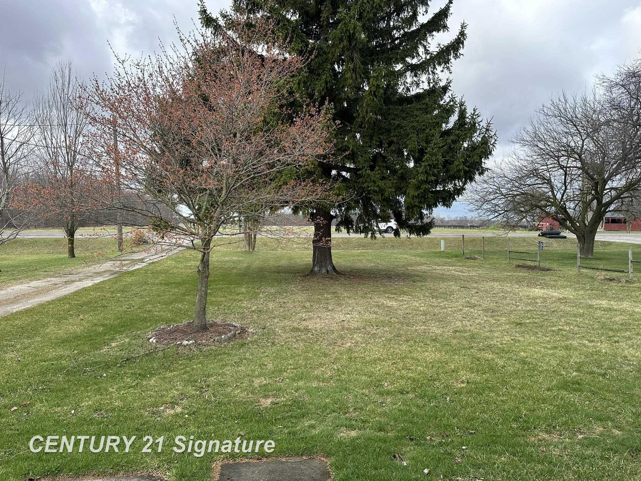 8450 North Genesee Road Mount Morris, MI 48458 - Photo 24 of 24 50203393-9b00cdda-da9b-4bb8-b4e6-5b79910cd0c1.JPG