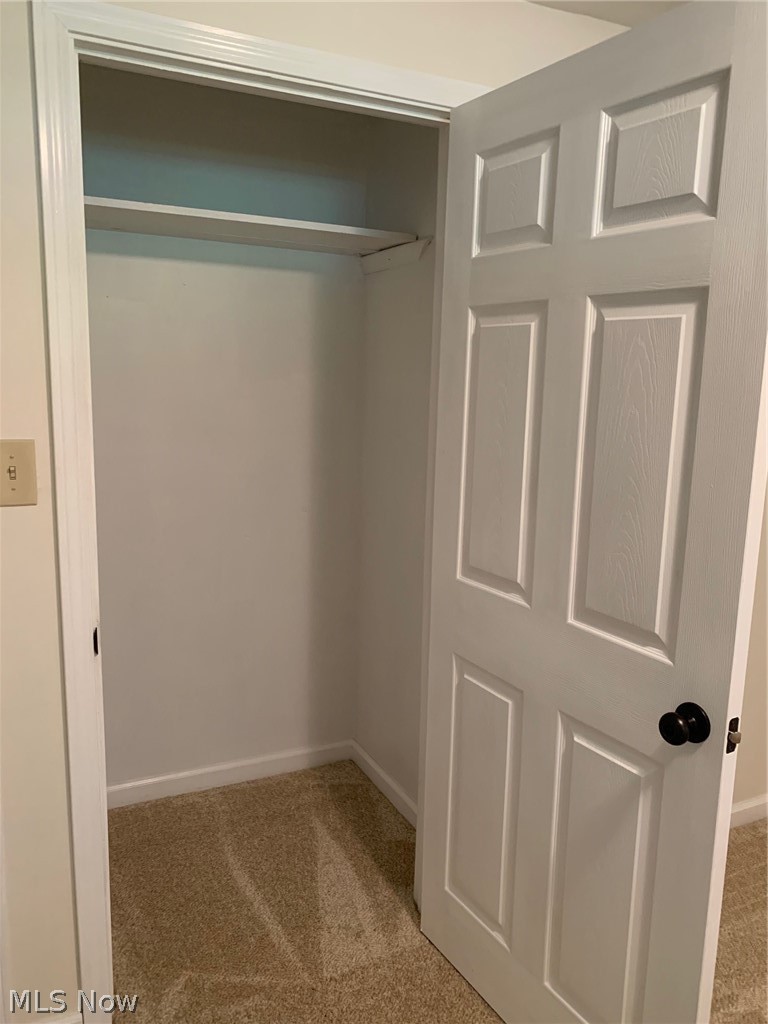 9312 Price Road Ravenna, OH 44266 - Photo 23 of 31