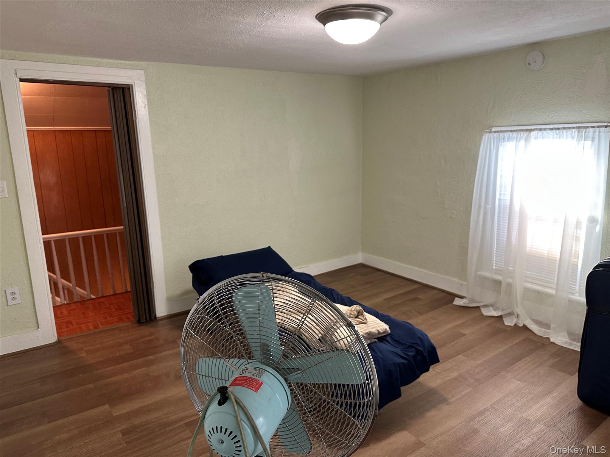 76 Church Street Beacon, NY 12508 - Photo 19 of 26 Bedroom 3