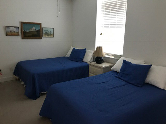 27284 Gulf Road, Unit 712 Orange Beach, AL 36561 - Photo 12 of 30 Guest Bedroom