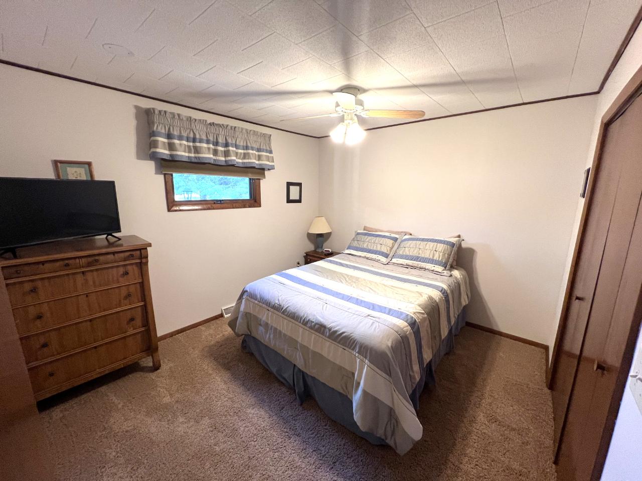 3689 Lake Thompson Road Rhinelander, WI 54501 - Photo 23 of 53 Gallery Image 23