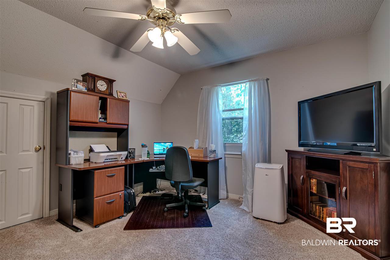 205 Avon Circle East Daphne, AL 36526 - Photo 21 of 31