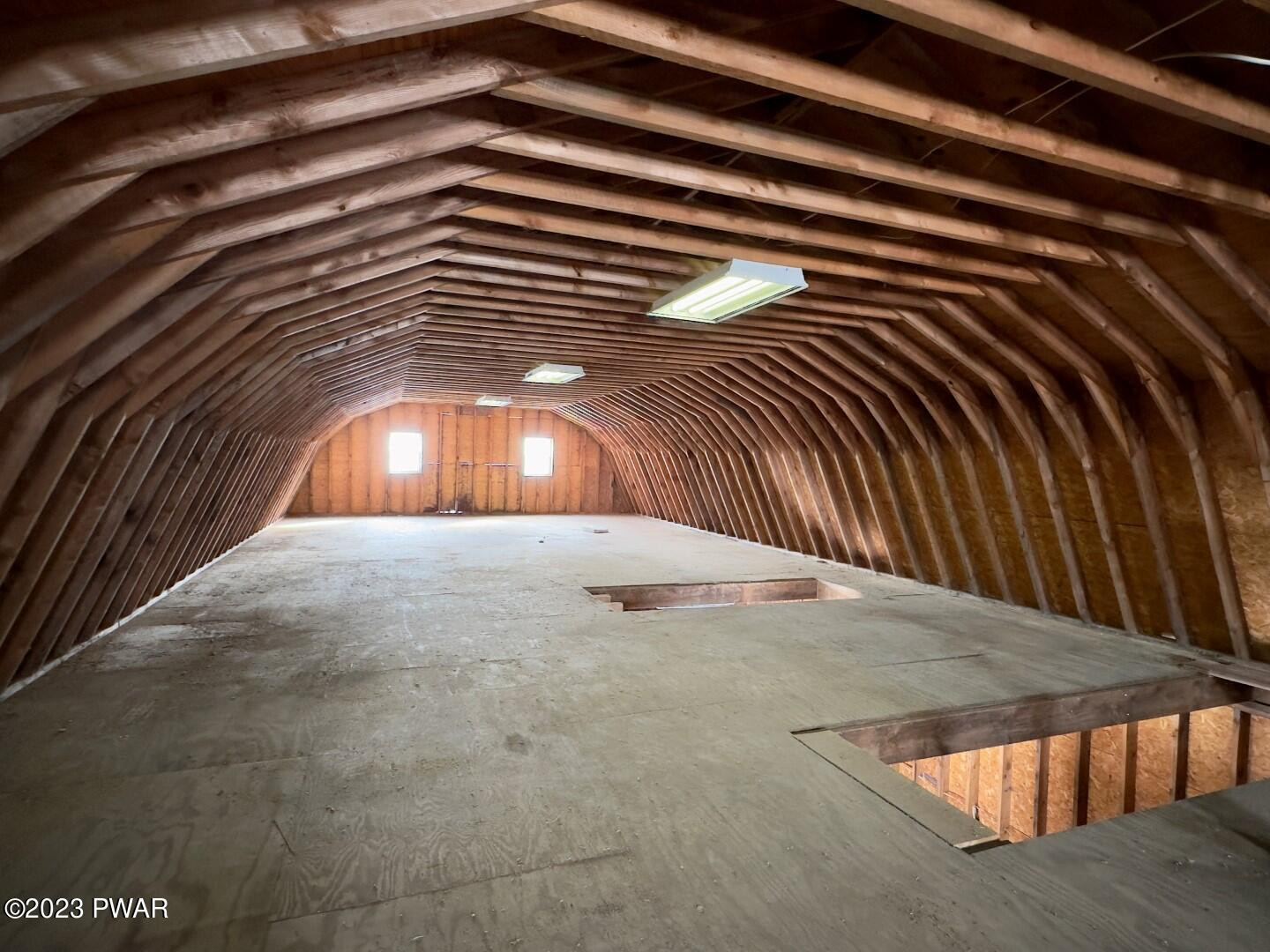 578 King Hill Road Starrucca, PA 18462 - Photo 26 of 50