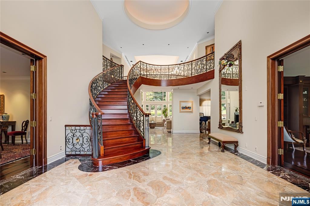 67 Adams Drive Cresskill, NJ 07626 - Photo 1 of 48