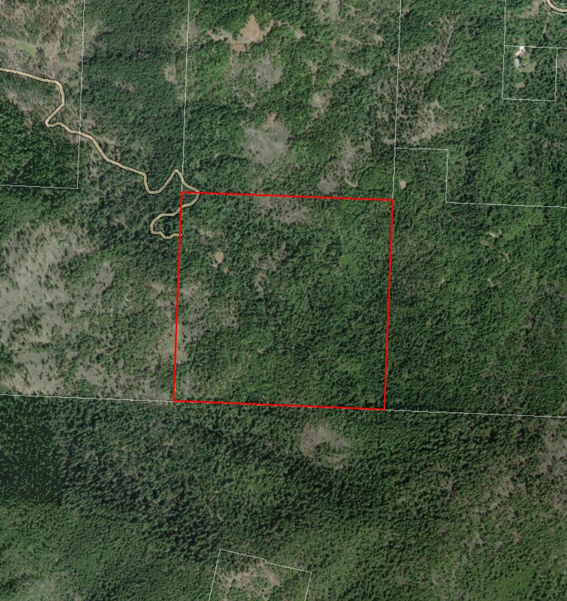 Takilma Road Cave Junction, OR 97523 - Photo 1 of 2 photo 1_takilma