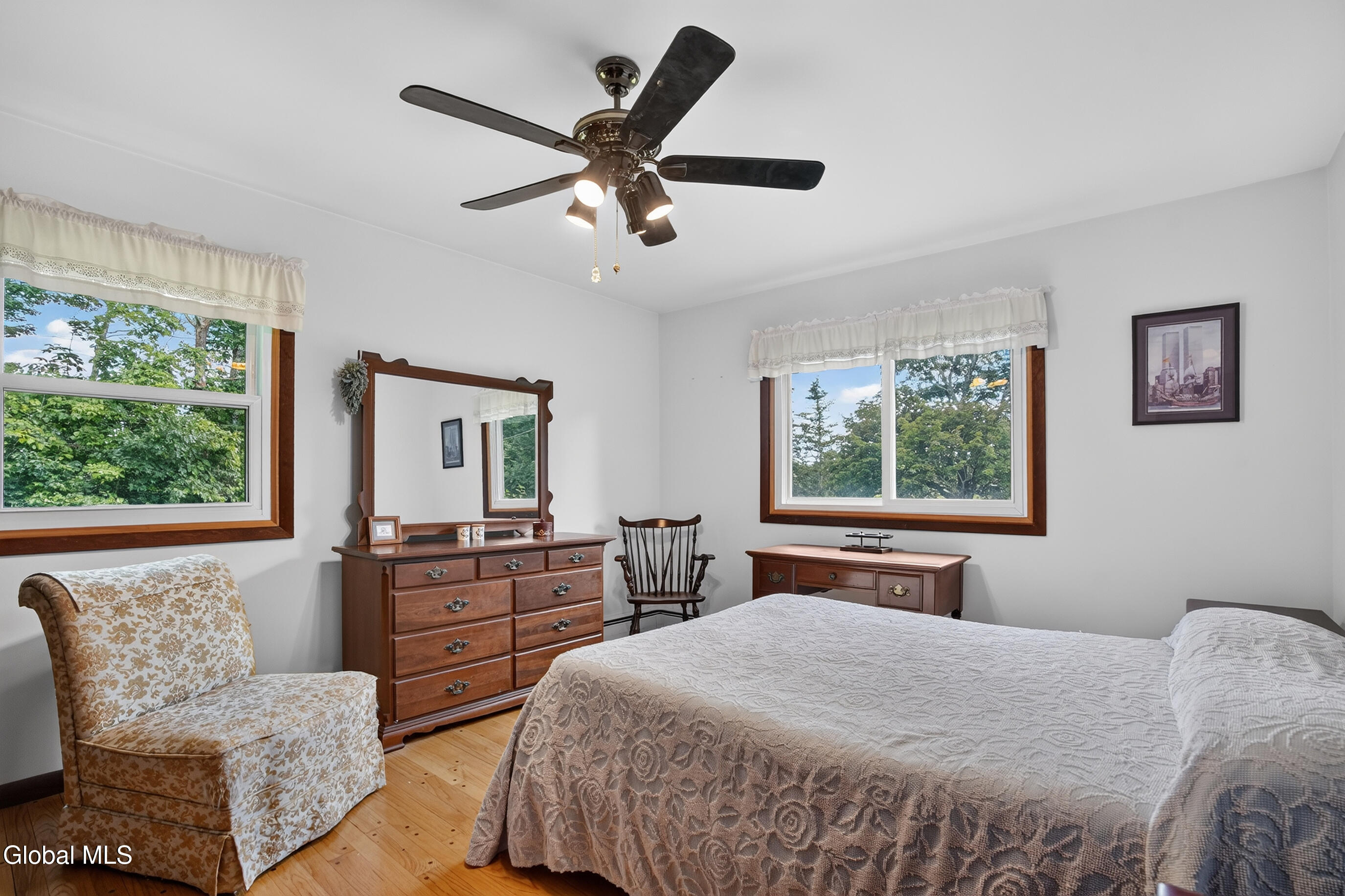 108 Palmer Road Schodack, NY 12061 - Photo 45 of 60 053-108-Palmer-Road-East-Greenbush-NY-12