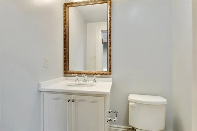 $3,350 | 1029 Bourbon Street, Unit A, New Orleans, LA 70116