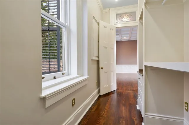 $3,350 | 1029 Bourbon Street, Unit A, New Orleans, LA 70116