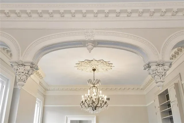 $3,350 | 1029 Bourbon Street, Unit A, New Orleans, LA 70116