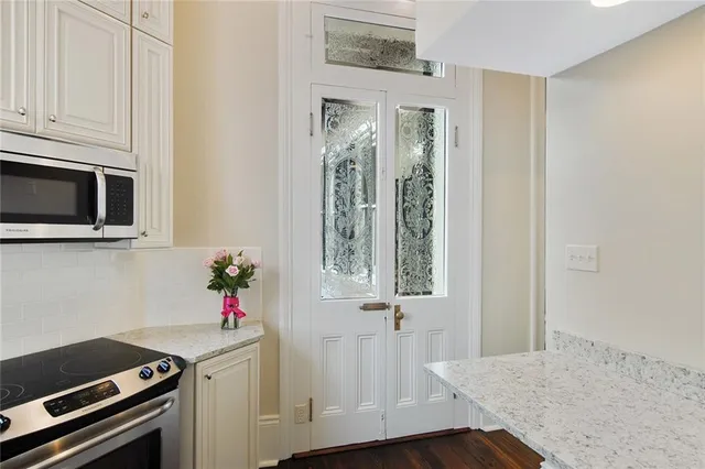 $3,350 | 1029 Bourbon Street, Unit A, New Orleans, LA 70116