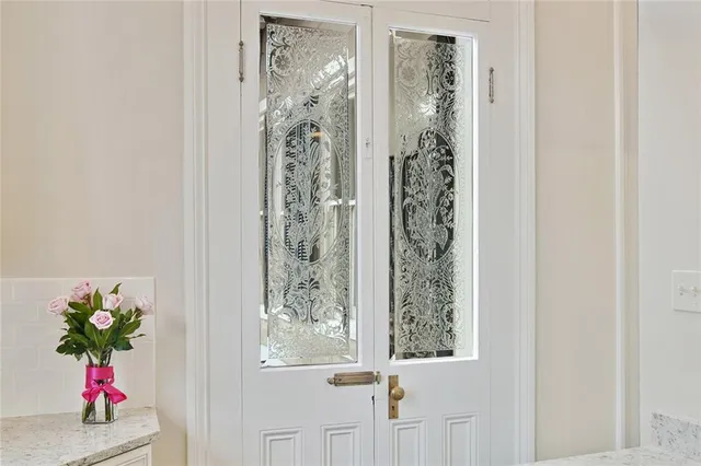 $3,350 | 1029 Bourbon Street, Unit A, New Orleans, LA 70116