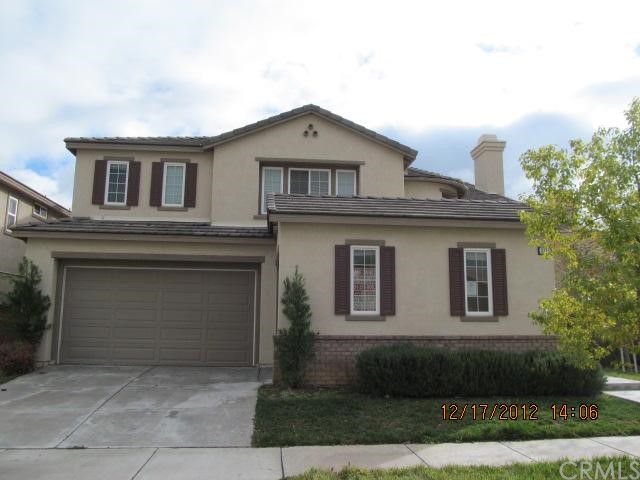 37153 Winged Foot Road Beaumont, CA 92223 - Photo 1 of 1
