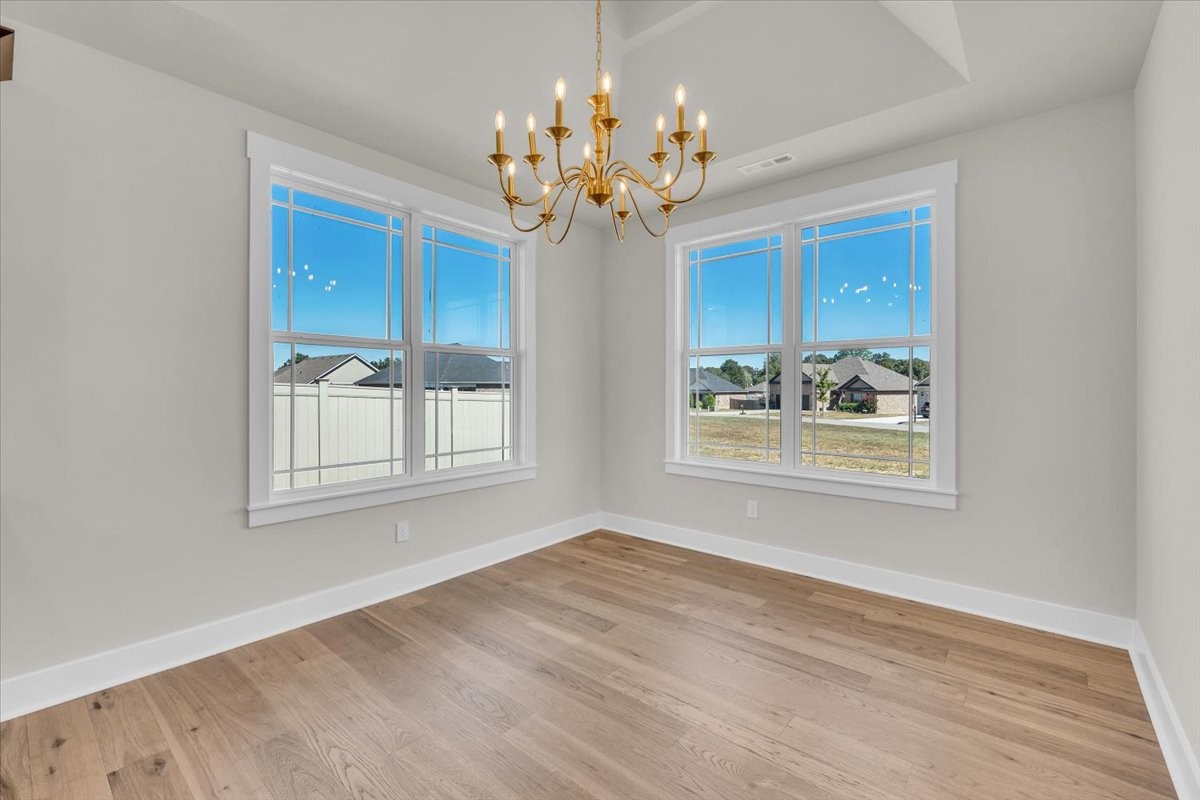 102 Riley Creek Road Tullahoma, TN 37388 - Photo 15 of 32 Gallery Image 15