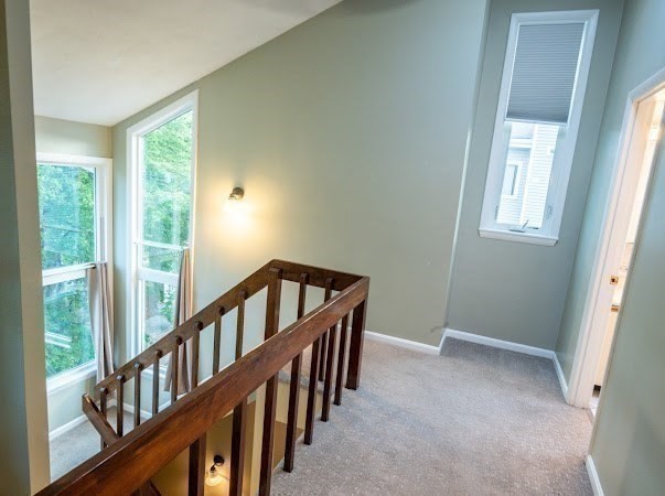 255 North Road, Unit 76 Chelmsford, MA 01824 - Photo 14 of 26