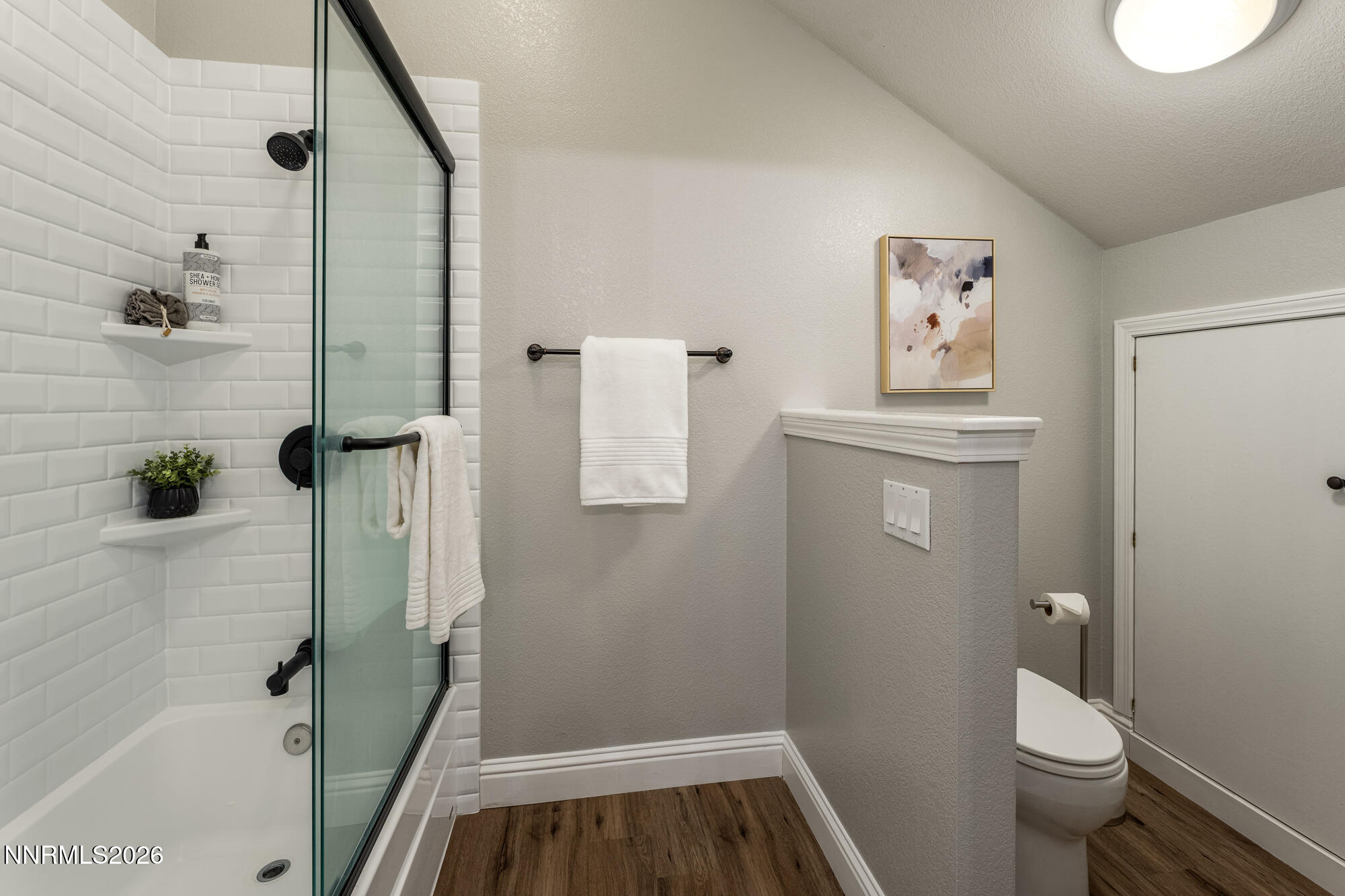 525 Piney Creek Road Reno, NV 89511 - Photo 38 of 61 525 piney creek-31